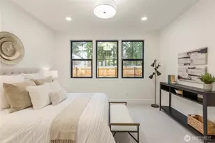 11116 116th Ave NE, Kirkland, WA 98033 - Photo 19