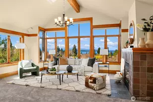 1105 Daley Pl, Edmonds, WA 98020 - Photo 5