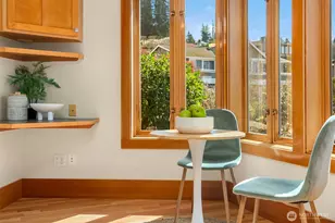 1105 Daley Pl, Edmonds, WA 98020 - Photo 23