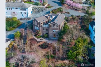 1105 Daley Place, Edmonds, WA 98020 - Photo 3