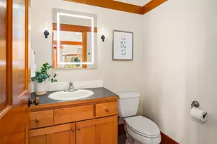 1105 Daley Pl, Edmonds, WA 98020 - Photo 19