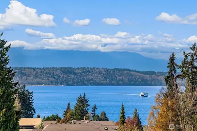 1105 Daley Place, Edmonds, WA 98020 - Photo 37