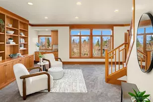 1105 Daley Pl, Edmonds, WA 98020 - Photo 25