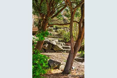 1105 Daley Place, Edmonds, WA 98020 - Photo 33