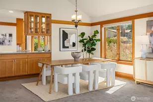 1105 Daley Pl, Edmonds, WA 98020 - Photo 11