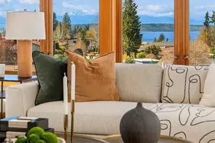 1105 Daley Pl, Edmonds, WA 98020 - Photo 17