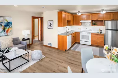 1105 Daley Place, Edmonds, WA 98020 - Photo 31