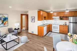 1105 Daley Pl, Edmonds, WA 98020 - Photo 31