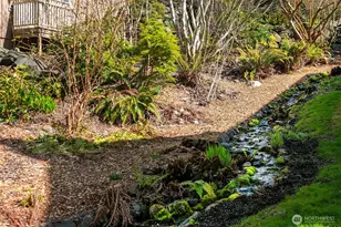 1105 Daley Pl, Edmonds, WA 98020 - Photo 35