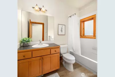 1105 Daley Place, Edmonds, WA 98020 - Photo 27