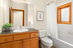 1105 Daley Pl, Edmonds, WA 98020 - Photo 27