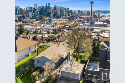 317 Highland Drive, Seattle, WA 98109 - Photo 39