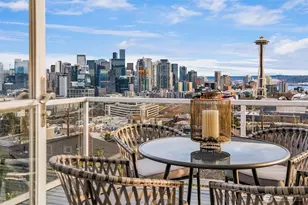 317 Highland Dr, Seattle, WA 98109 - Photo 17