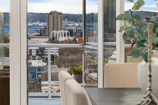 317 Highland Dr, Seattle, WA 98109 - Photo 21