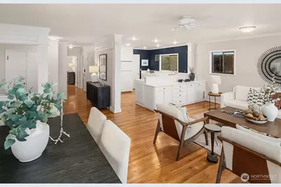 317 Highland Drive, Seattle, WA 98109 - Photo 23