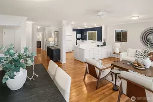 317 Highland Dr, Seattle, WA 98109 - Photo 23