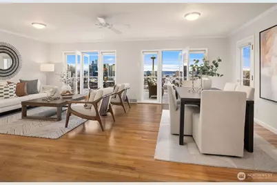 317 Highland Drive, Seattle, WA 98109 - Photo 15