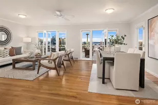 317 Highland Dr, Seattle, WA 98109 - Photo 15