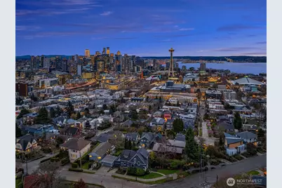 317 Highland Drive, Seattle, WA 98109 - Photo 37