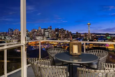 317 Highland Drive, Seattle, WA 98109 - Photo 7
