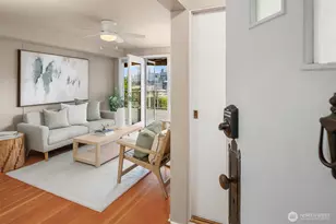 317 Highland Dr, Seattle, WA 98109 - Photo 31