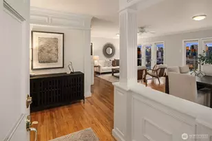 317 Highland Dr, Seattle, WA 98109 - Photo 3