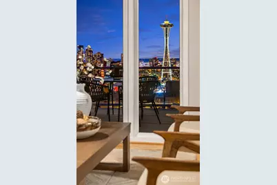 317 Highland Drive, Seattle, WA 98109 - Photo 9