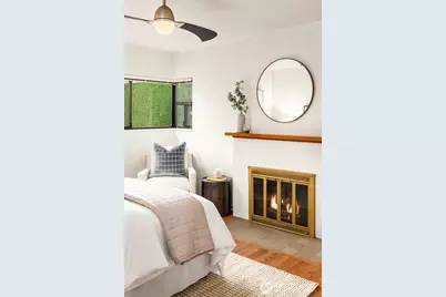 317 Highland Drive, Seattle, WA 98109 - Photo 27