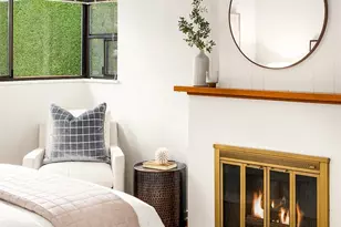 317 Highland Dr, Seattle, WA 98109 - Photo 27