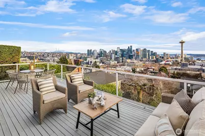 317 Highland Drive, Seattle, WA 98109 - Photo 19