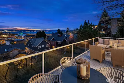 317 Highland Drive, Seattle, WA 98109 - Photo 13