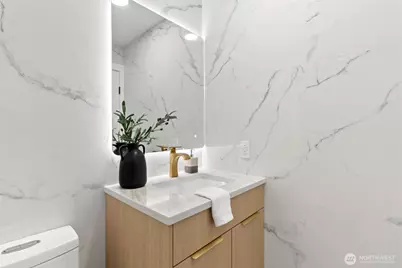 19108 NE 143rd Place, Woodinville, WA 98077 - Photo 27