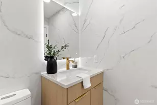 19108 NE 143rd Pl, Woodinville, WA 98077 - Photo 27