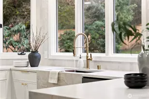 19108 NE 143rd Pl, Woodinville, WA 98077 - Photo 19