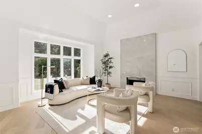 19108 NE 143rd Place, Woodinville, WA 98077 - Photo 9