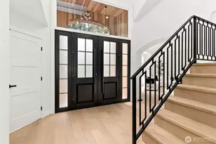 19108 NE 143rd Pl, Woodinville, WA 98077 - Photo 7