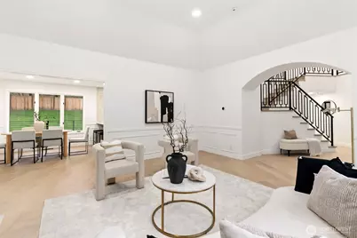 19108 NE 143rd Place, Woodinville, WA 98077 - Photo 11