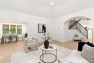 19108 NE 143rd Pl, Woodinville, WA 98077 - Photo 11