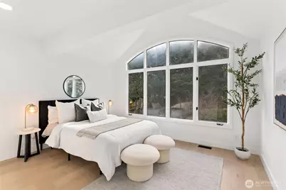 19108 NE 143rd Place, Woodinville, WA 98077 - Photo 37