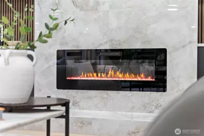 19108 NE 143rd Place, Woodinville, WA 98077 - Photo 25