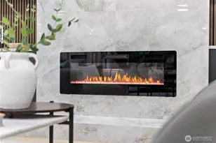 19108 NE 143rd Pl, Woodinville, WA 98077 - Photo 25