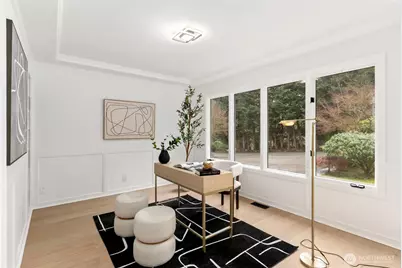 19108 NE 143rd Place, Woodinville, WA 98077 - Photo 29