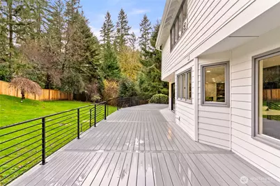 19108 NE 143rd Place, Woodinville, WA 98077 - Photo 21