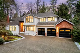 19108 NE 143rd Pl, Woodinville, WA 98077 - Photo 1