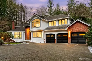 19108 NE 143rd Pl, Woodinville, WA 98077 - Photo 3