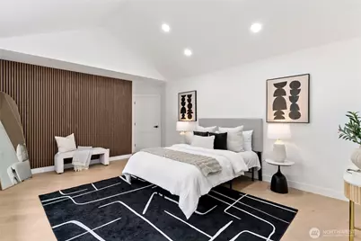 19108 NE 143rd Place, Woodinville, WA 98077 - Photo 31