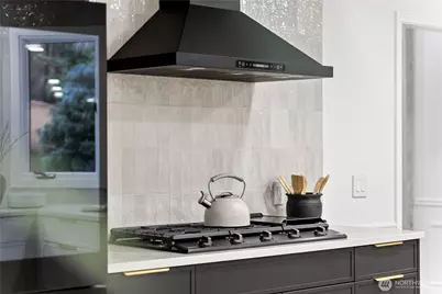 19108 NE 143rd Place, Woodinville, WA 98077 - Photo 17