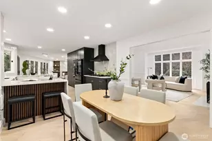 19108 NE 143rd Pl, Woodinville, WA 98077 - Photo 13