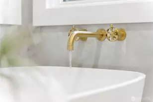 19108 NE 143rd Pl, Woodinville, WA 98077 - Photo 35