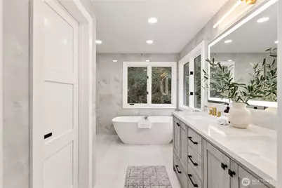 19108 NE 143rd Place, Woodinville, WA 98077 - Photo 33